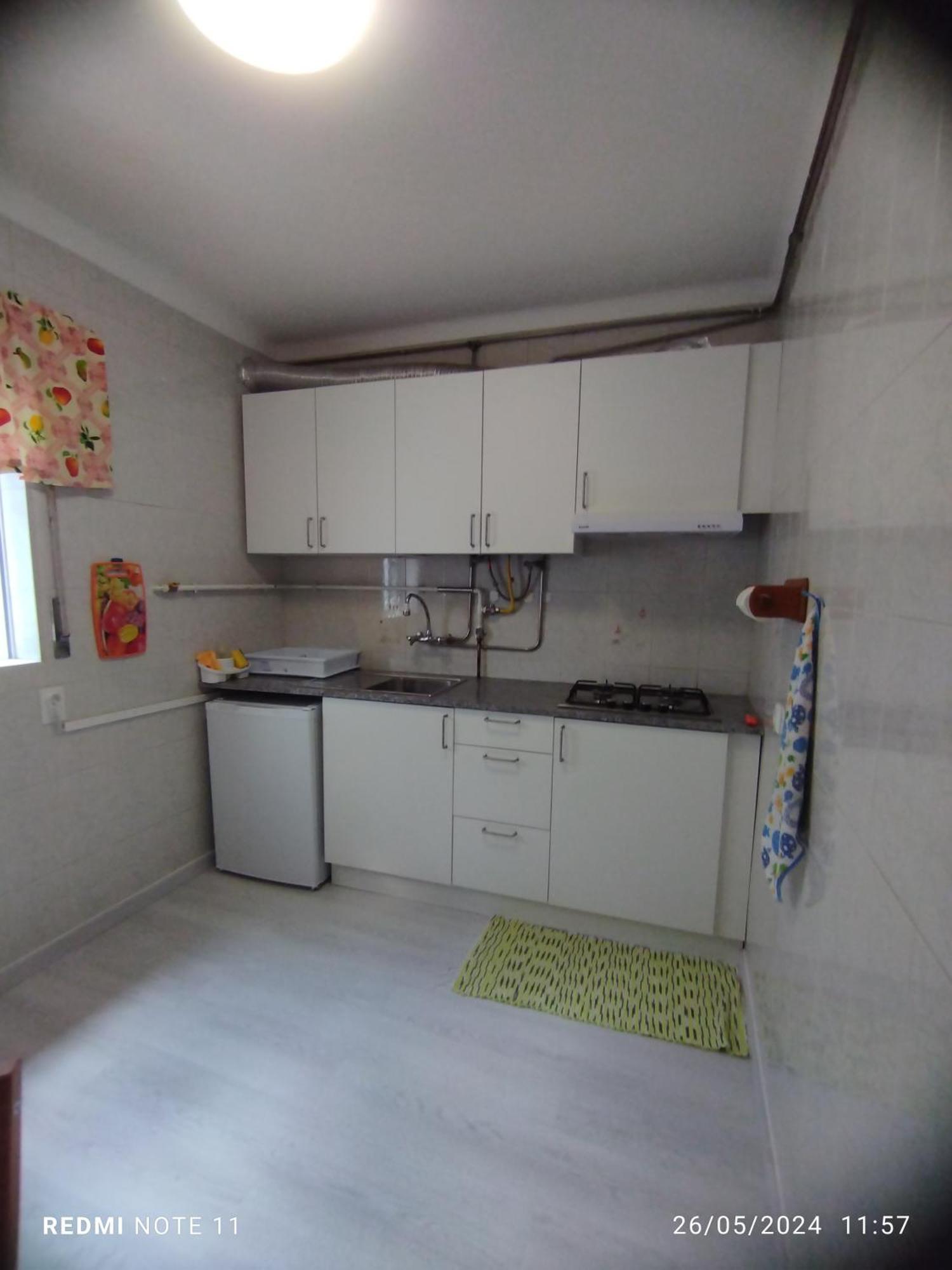 Apartamentos Das Avos-Belise Nazaré Exterior foto